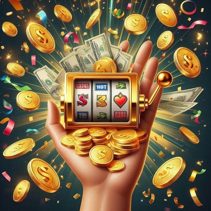 ygn356 VIP Cashback Bonus မြန်မာ MMK ငွေပြန်အမ်းမှု