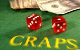 ygn356 ပလက်ဖောင်း Live Casino Slots Sportsbook မြန်မာ MMK