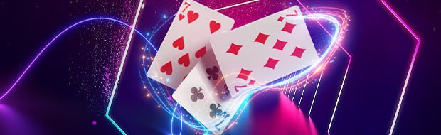 Slots ဂိမ်းများ