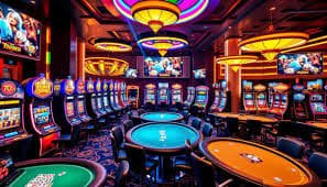 ygn356 ဘင်ဂို Online Bingo ဘောင်များနှင့် ဆုငွေ MMK မြန်မာ