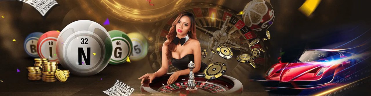 ygn356 ငွေထုတ်နည်း KBZPay Wave Money AYA Pay မြန်မာ