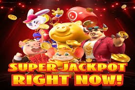 ygn356 Slots Jackpot ဆုငွေ မြန်မာ MMK ကစား
