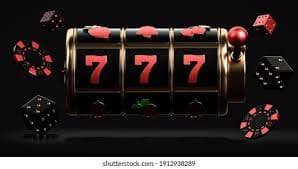 ygn356 VIP Club မြန်မာ Cashback Bonus Premium