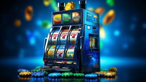 ygn356 ဘင်ဂို Bonus Promotion မြန်မာ MMK ဆုငွေ