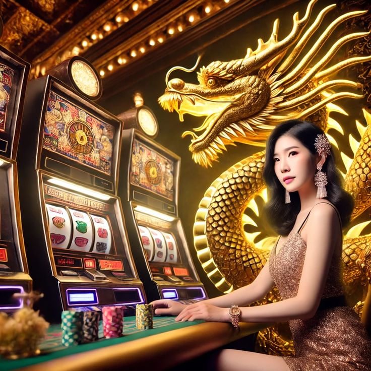 ygn356 ငွေသွင်းနှင့် ငွေထုတ် မြန်မာ KBZPay Wave Money