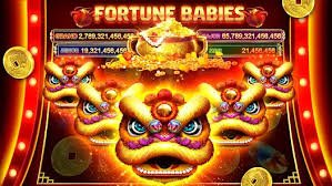 ygn356 ဘင်ဂို ဆုငွေနှင့် Jackpot မြန်မာ MMK ကစားသူ