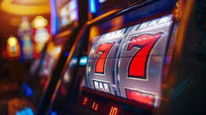 Live Casino မြန်မာ