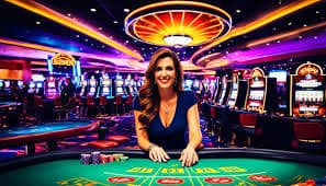 Sportsbook ဘောလုံးလောင်းကစား
