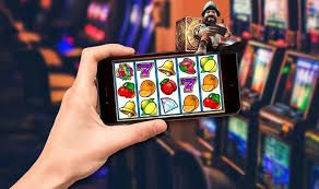 ygn356 VIP Cashback Promotion မြန်မာ ကစားသူ MMK ဆုငွေ ပြန်ရရှိမှု