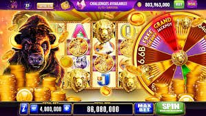ygn356 လောင်းကြေး Bonus သတိပြုချက် Wagering Requirement MMK ငွေထုတ်