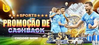 ygn356 ဘောလုံးလောင်းကစား Mobile APP KBZPay Wave Money MMK ဆုငွေ ထုတ်ယူ