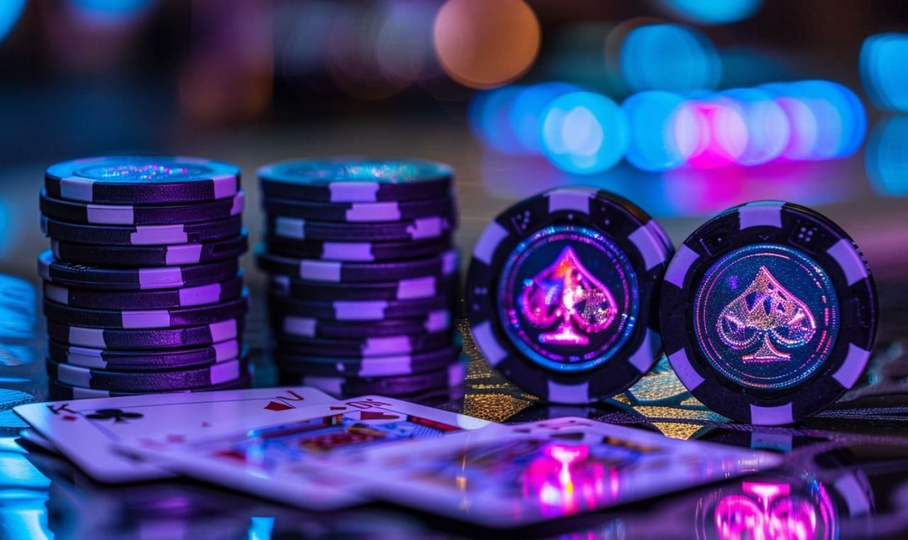 ygn356 Online Gaming Platform Myanmar